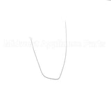 HC158027 Electrofreeze Brush34Dia X 36 In Oal