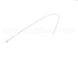 HC158027 Electrofreeze Brush34Dia X 36 In Oal