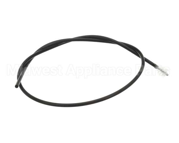 HC158028 Electrofreeze Brush-3/8 Dia X 1/2 21Inch Han