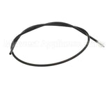 HC158028 Electrofreeze Brush-3/8 Dia X 1/2 21Inch Han