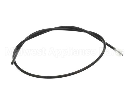 HC158028 Electrofreeze Brush-3/8 Dia X 1/2 21Inch Han