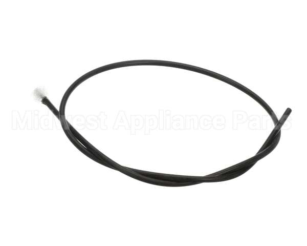 HC158028 Electrofreeze Brush-3/8 Dia X 1/2 21Inch Han