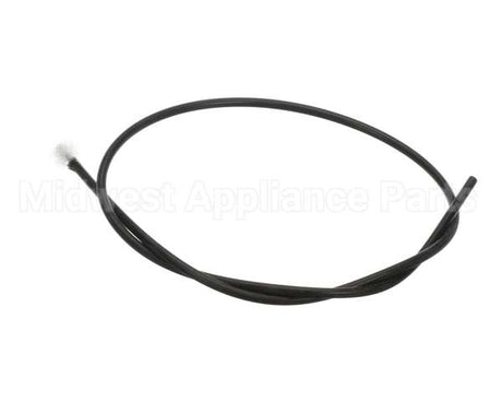 HC158028 Electrofreeze Brush-3/8 Dia X 1/2 21Inch Han