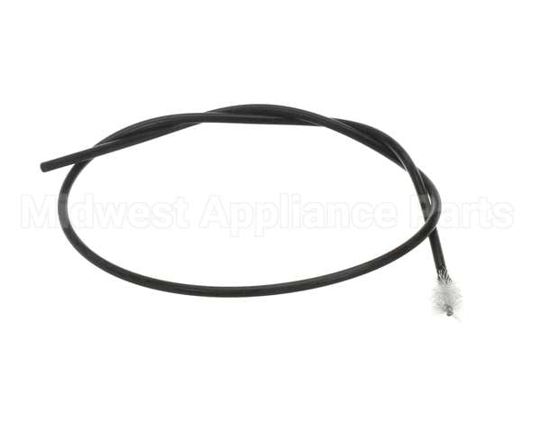 HC158028 Electrofreeze Brush-3/8 Dia X 1/2 21Inch Han