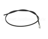 HC158028 Electrofreeze Brush-3/8 Dia X 1/2 21Inch Han