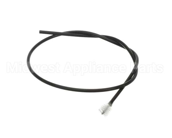 HC158028 Electrofreeze Brush-3/8 Dia X 1/2 21Inch Han