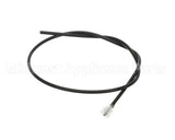 HC158028 Electrofreeze Brush-3/8 Dia X 1/2 21Inch Han