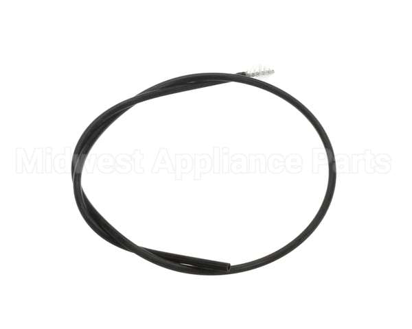 HC158028 Electrofreeze Brush-3/8 Dia X 1/2 21Inch Han