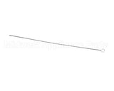 HC158037 Electrofreeze Brush-1/4Dia X 18 1/2 Oal