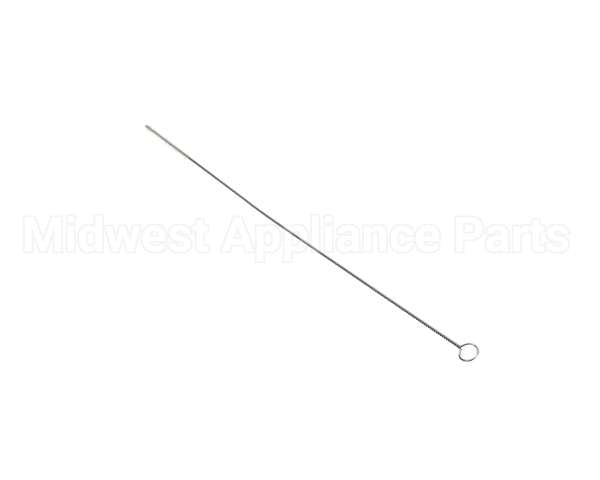 HC158037 Electrofreeze Brush-1/4Dia X 18 1/2 Oal