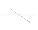 HC158037 Electrofreeze Brush-1/4Dia X 18 1/2 Oal