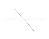 HC158037 Electrofreeze Brush-1/4Dia X 18 1/2 Oal