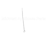 HC158037 Electrofreeze Brush-1/4Dia X 18 1/2 Oal