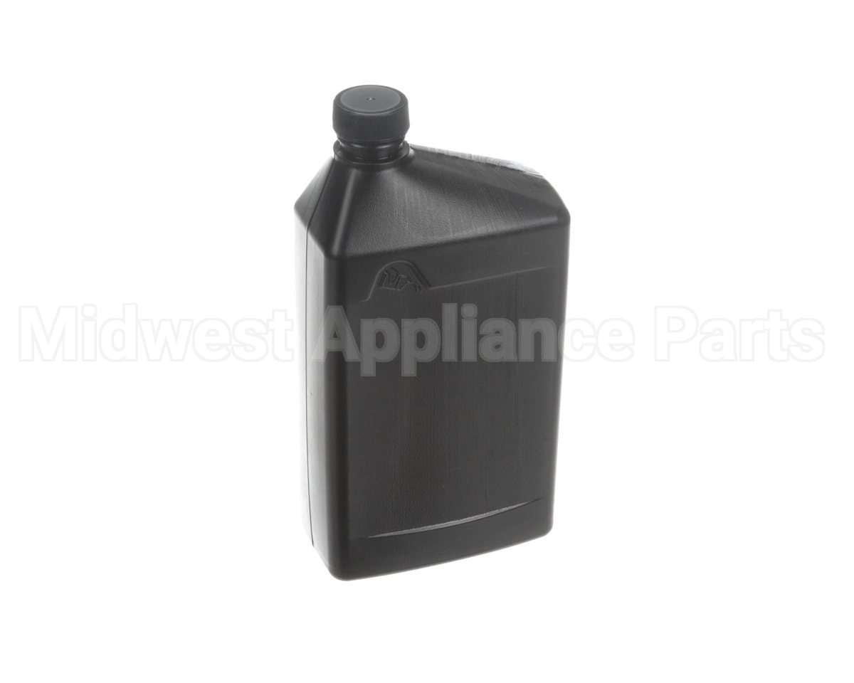 HC158055 Electrofreeze Oil-Special Gear Lube