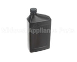 HC158055 Electrofreeze Oil-Special Gear Lube