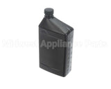 HC158055 Electrofreeze Oil-Special Gear Lube