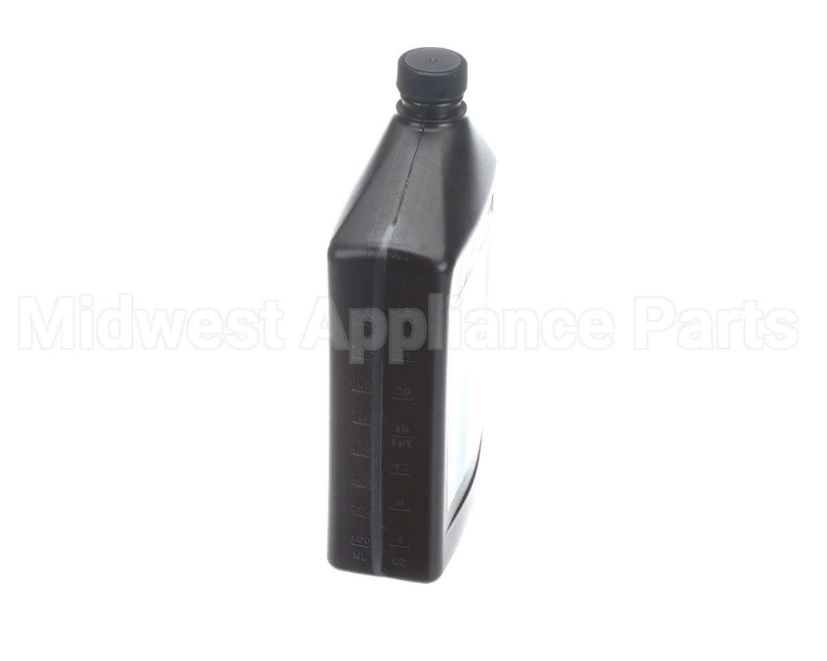 HC158055 Electrofreeze Oil-Special Gear Lube