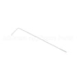 HC158077 Electrofreeze Brush-9/16 In W/36 In Handle