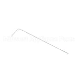HC158077 Electrofreeze Brush-9/16 In W/36 In Handle