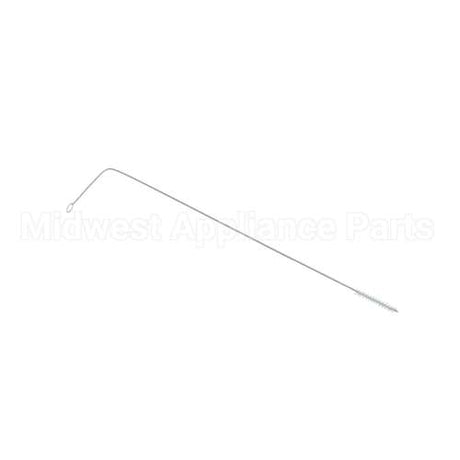 HC158077 Electrofreeze Brush-9/16 In W/36 In Handle