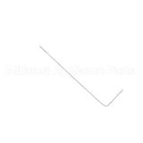 HC158077 Electrofreeze Brush-9/16 In W/36 In Handle