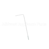 HC158077 Electrofreeze Brush-9/16 In W/36 In Handle