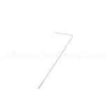 HC158077 Electrofreeze Brush-9/16 In W/36 In Handle