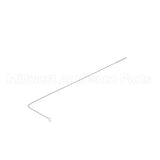 HC158077 Electrofreeze Brush-9/16 In W/36 In Handle