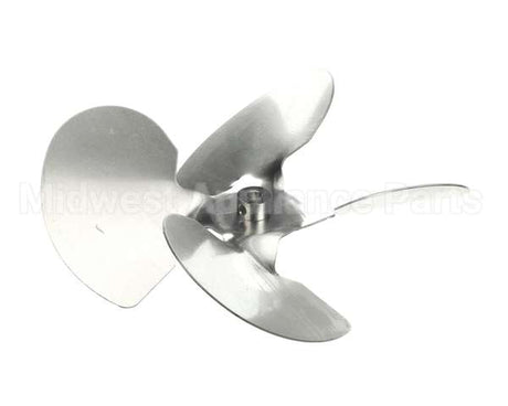 HC159023 Electrofreeze Blade-Fan 11 In 36 Deg