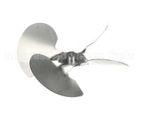 HC159023 Electrofreeze Blade-Fan 11 In 36 Deg