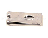 HC159132 Electrofreeze Nut-Speed #10-24 .025-.064 Sst