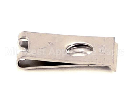 HC159132 Electrofreeze Nut-Speed #10-24 .025-.064 Sst