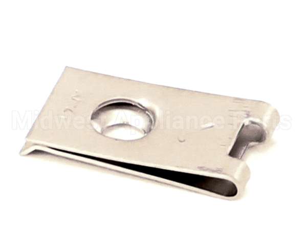 HC159132 Electrofreeze Nut-Speed #10-24 .025-.064 Sst