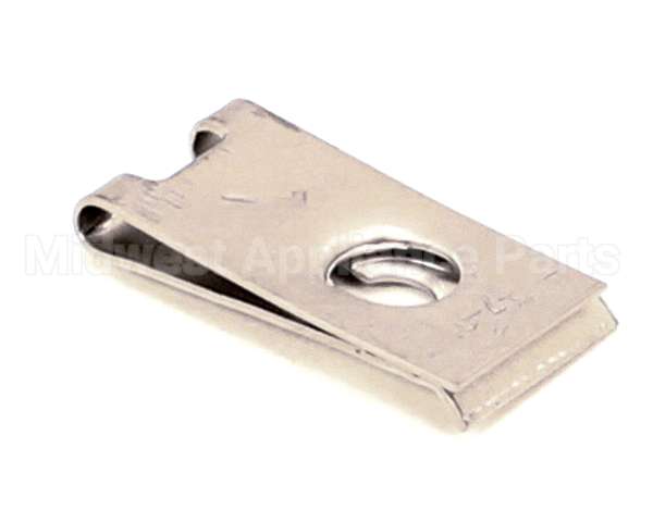 HC159132 Electrofreeze Nut-Speed #10-24 .025-.064 Sst