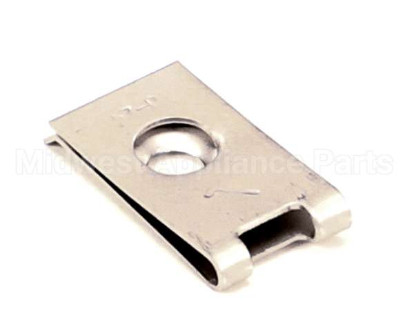 HC159132 Electrofreeze Nut-Speed #10-24 .025-.064 Sst