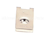 HC159132 Electrofreeze Nut-Speed #10-24 .025-.064 Sst