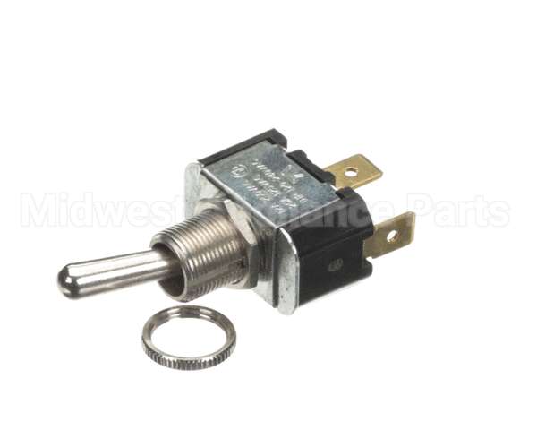 HC159235 Electrofreeze Switch-Toggle Spst