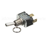 HC159235 Electrofreeze Switch-Toggle Spst