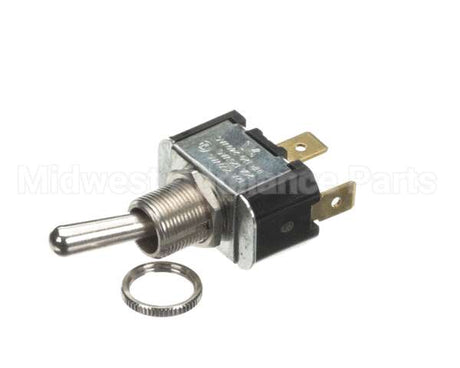 HC159235 Electrofreeze Switch-Toggle Spst