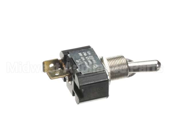 HC159235 Electrofreeze Switch-Toggle Spst