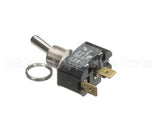 HC159235 Electrofreeze Switch-Toggle Spst