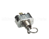 HC159235 Electrofreeze Switch-Toggle Spst