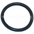 HC159295 Compatible Electrofreeze O-Ring 1-3/16" Id X 1/8" Width