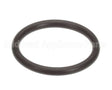 HC159295 Electrofreeze O Ring