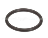 HC159295 Electrofreeze O Ring