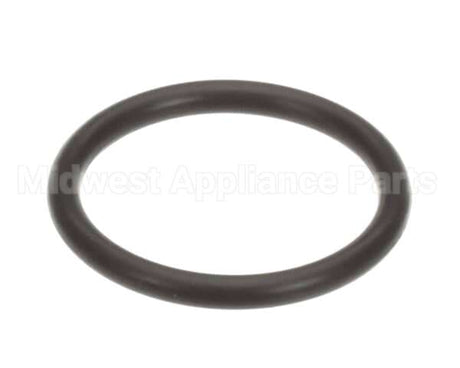 HC159295 Electrofreeze O Ring