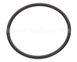 HC159309 Electrofreeze O Ring