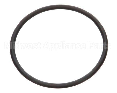 HC159309 Electrofreeze O Ring