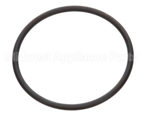 HC159309 Electrofreeze O Ring