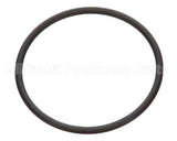 HC159309 Electrofreeze O Ring